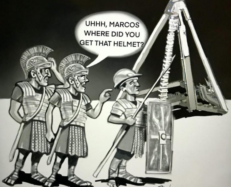 dan brown and associates