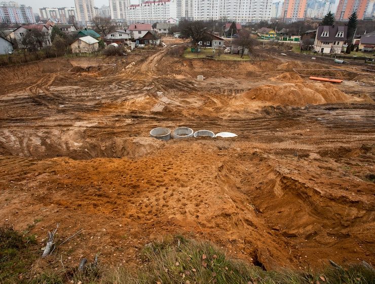 delay penalities gmax