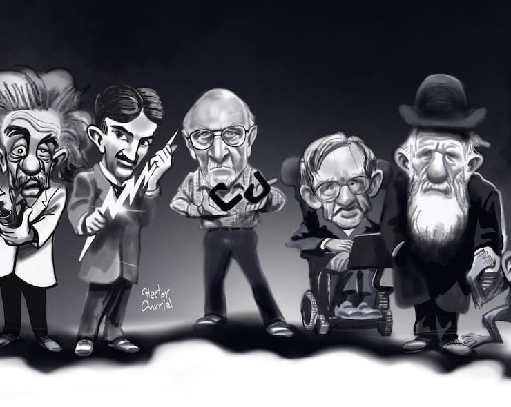 dewatering operations