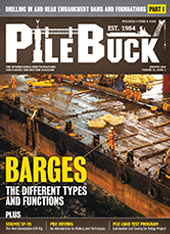 anchored and cantilevered sheet pile walls