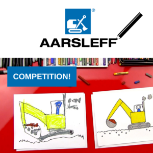 service buildings in marine construction