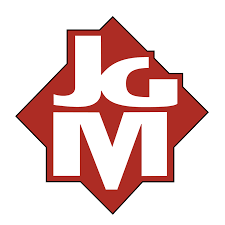 basic geotechnical engineering