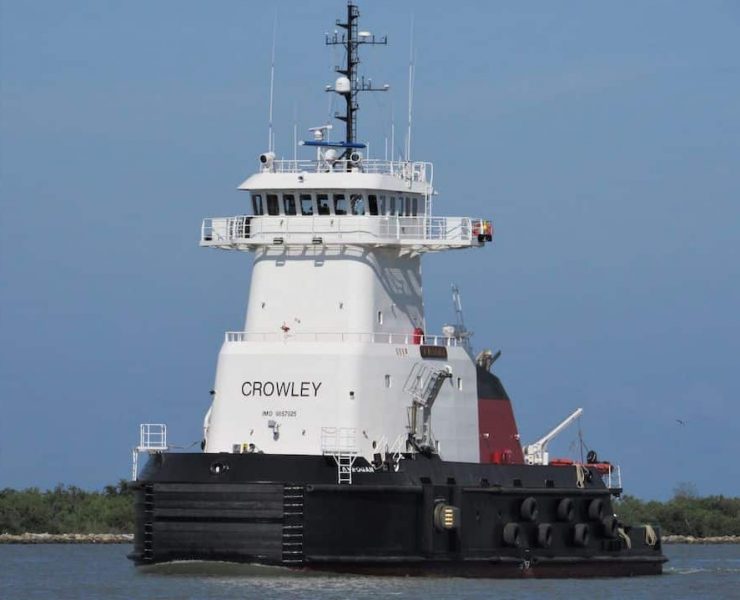 deep foundation materials