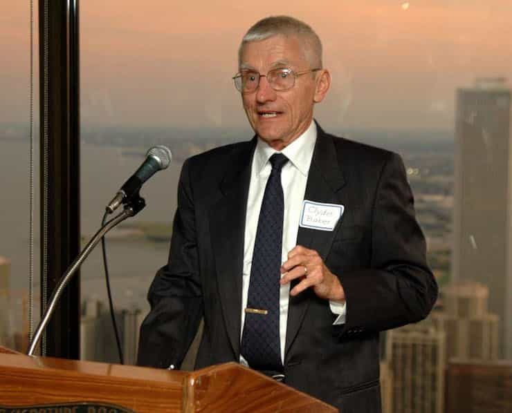 bulkhead wall design