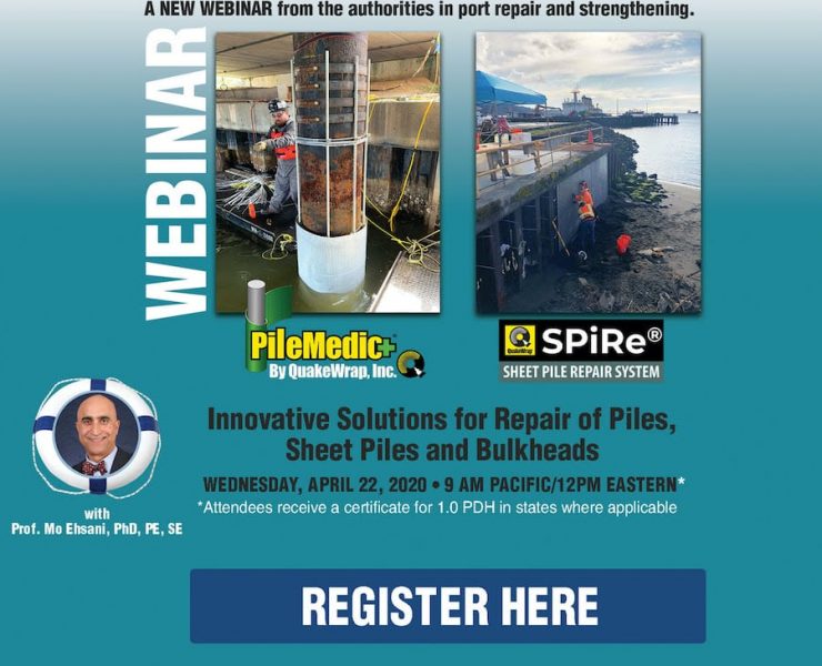 best deep foundation types