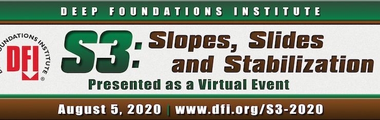 soldier piles and lagging