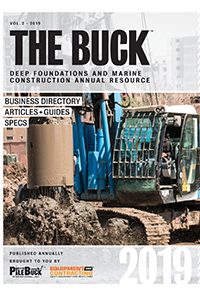 drilled shaft reinforcement cage