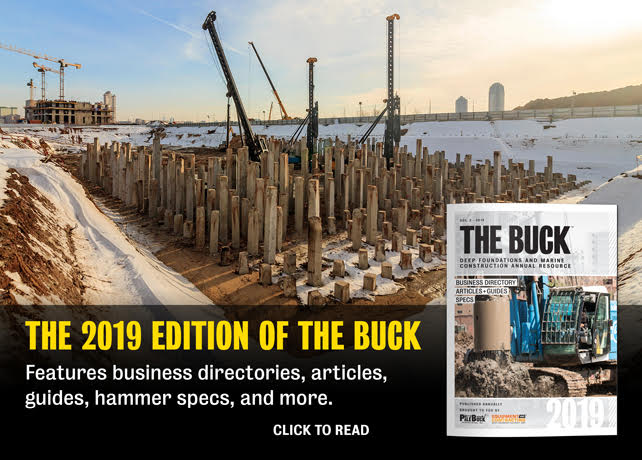 The 2019 Eddition of the book