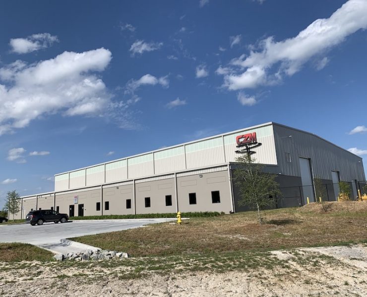 soft soil improvement