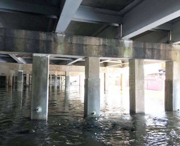 selling used construction equipment