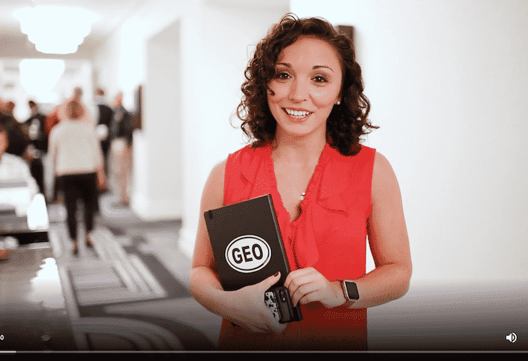 anchored and cantilever sheet pile walls