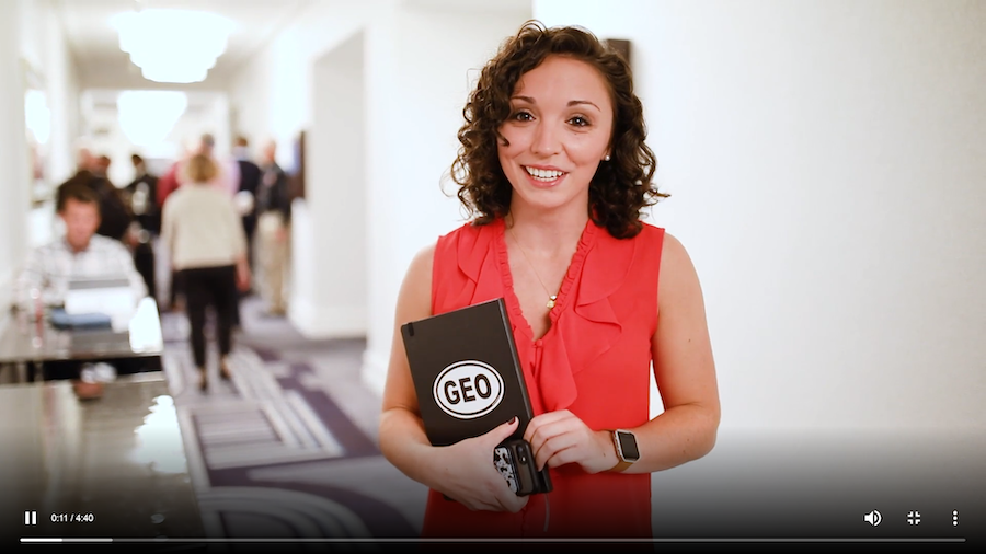 anchored and cantilever sheet pile walls