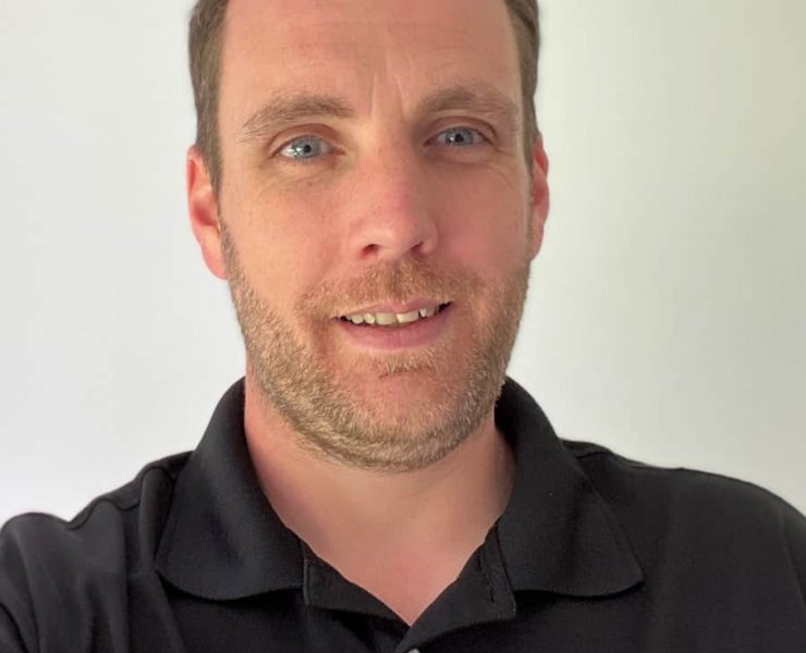 anchored and cantilevered sheet pile walls