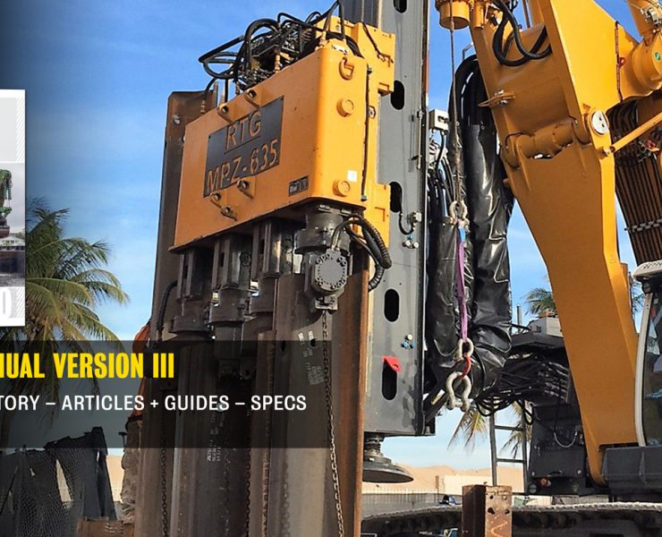 TheBuck-WebImage-1600x779_dir20