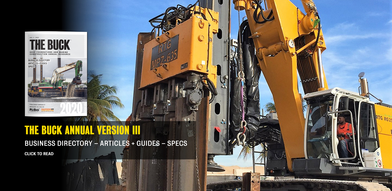 TheBuck-WebImage-1600x779_dir20