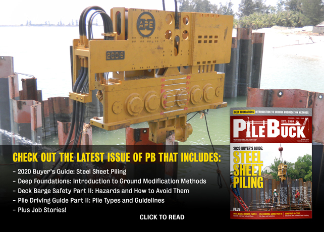 PB - Volume 36 Issue 4