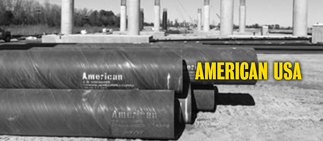BuyersGuide-steelpipe-1370x600-AmericanUSA