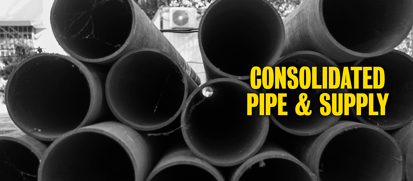 BuyersGuide-steelpipe-1370x600-CPS