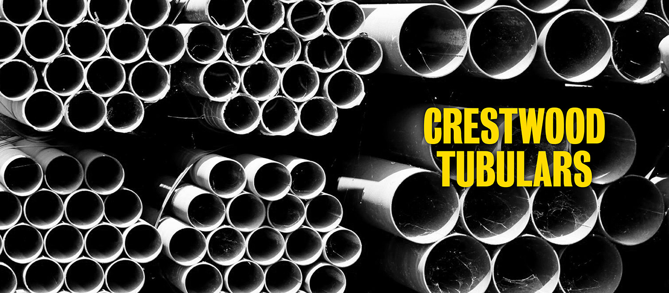 2024 Buyer's Guide: Steel Pipe Piles - Pile Buck Magazine