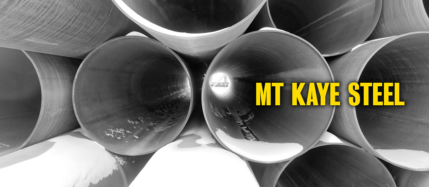 BuyersGuide-steelpipe-1370x600-MTKaye