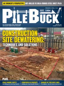 Issue 33-4 - Jul/Aug 2017