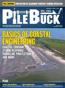 Issue 33-6 - Nov/Dec 2017