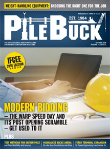 Issue 34-1 - Jan/Feb 2018