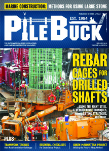 Issue 34-4 - Jul/Aug 2018