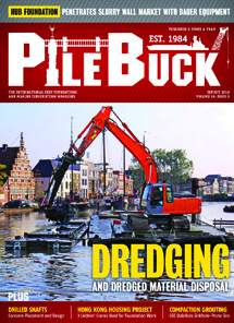 Issue 34-5 - Sep/Oct 2018