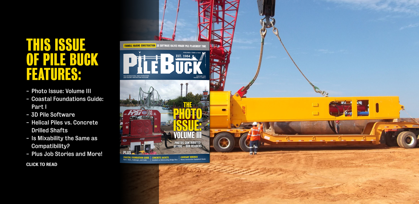 PB-WebImage-1600x779_372