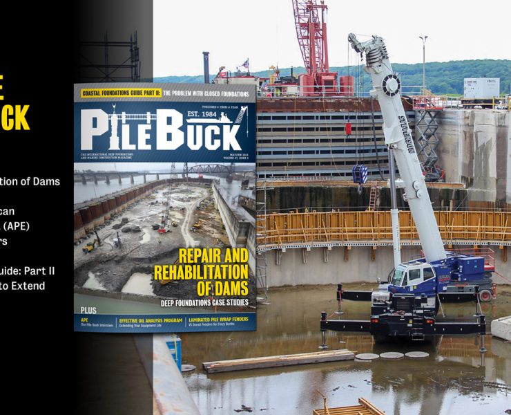 PB-WebImage-1600x779_373