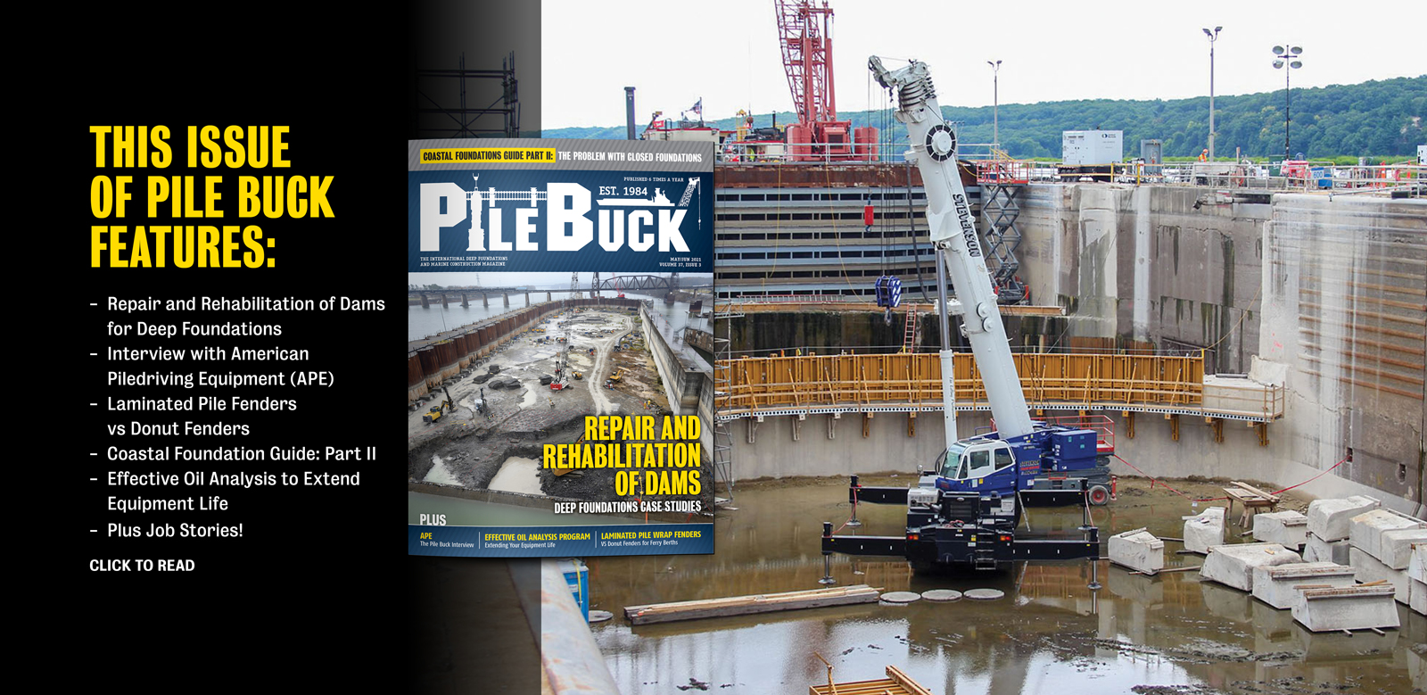 PB-WebImage-1600x779_373