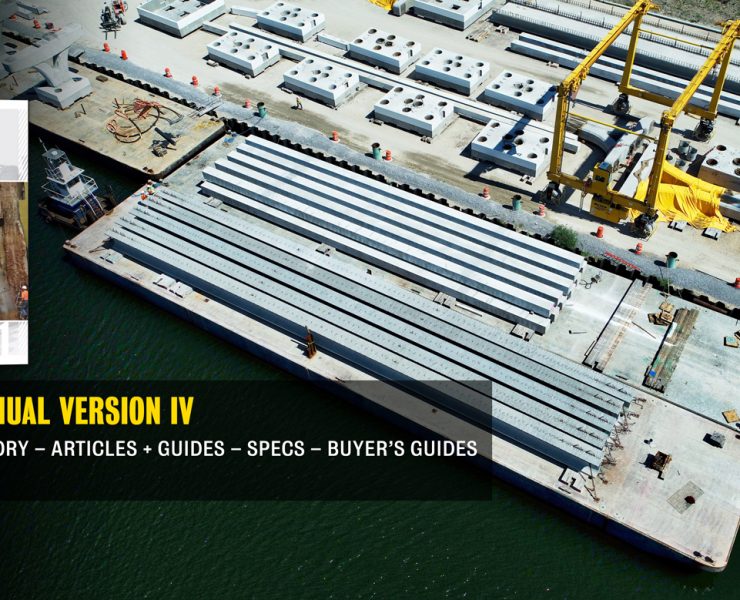 TheBuck-WebImage-1600x779_dir21