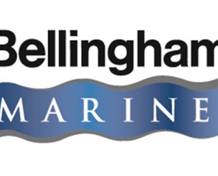 Bellingham Marine