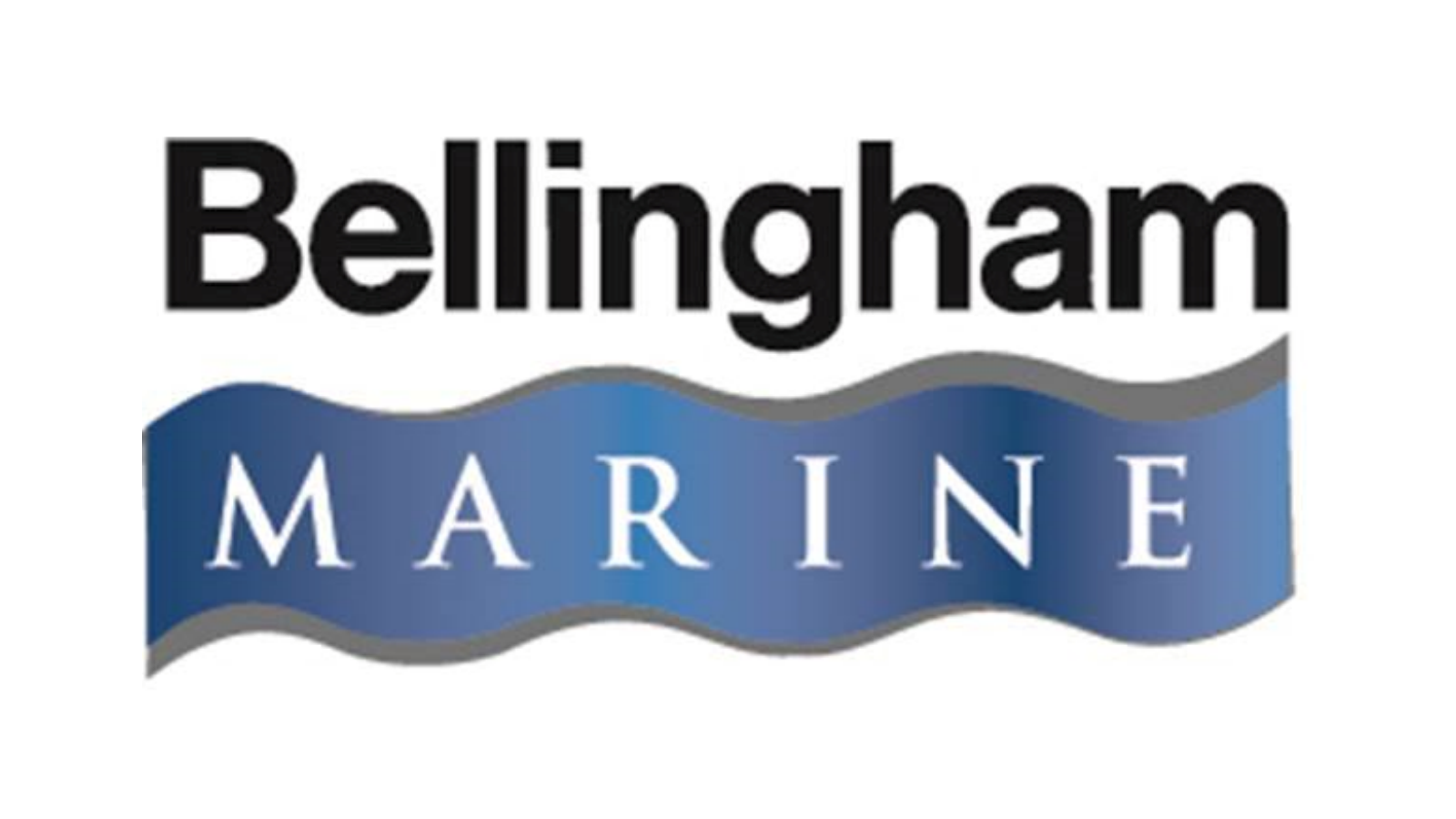Bellingham Marine