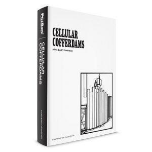 Cellular Cofferdams (PDF Download)