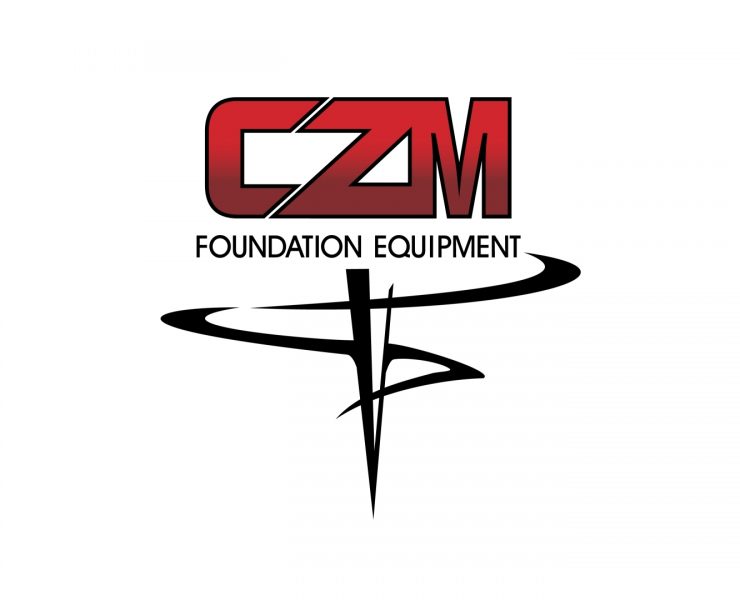 CZM Foundation Equipment Announces US Headquarters Expansion