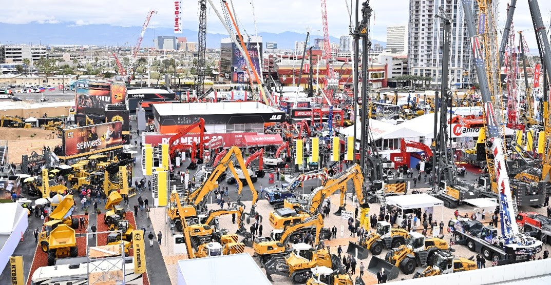 Conexpo/Conagg 4 https://pilebuck.com/wp-content/uploads/2022/08/CONEXPO-CONAGG-2023-Tickets-On-Sale-Now.jpeg?utm_source=chatgpt.com