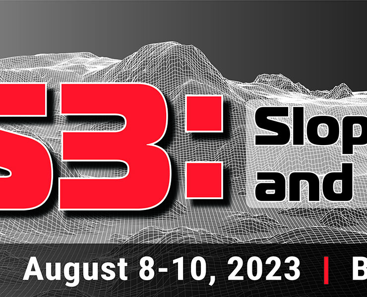 Deep Foundations Institute