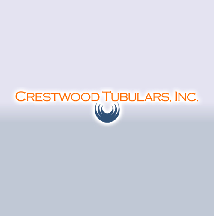 Logo - Crestwood