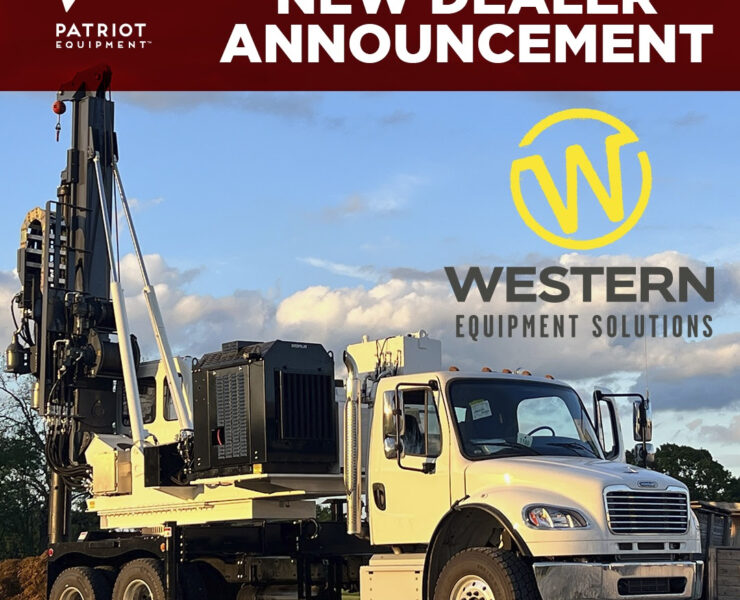Western Equipment Solutions