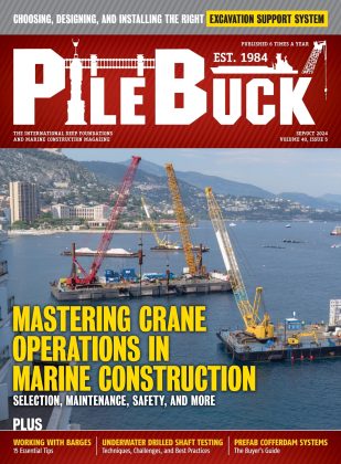 Issue 40-5 - Sep/Oct 2024