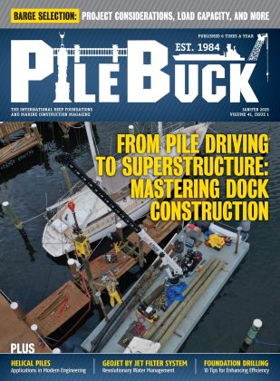 Issue 41-1 - Jan/Feb 2025