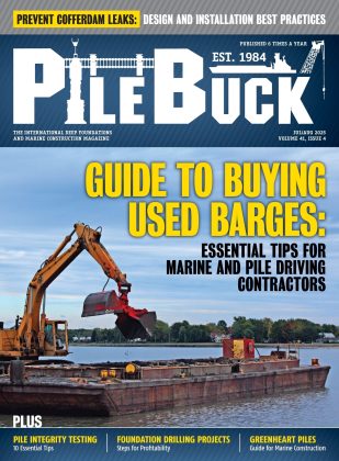 Issue 41-4 - Jul/Aug 2025