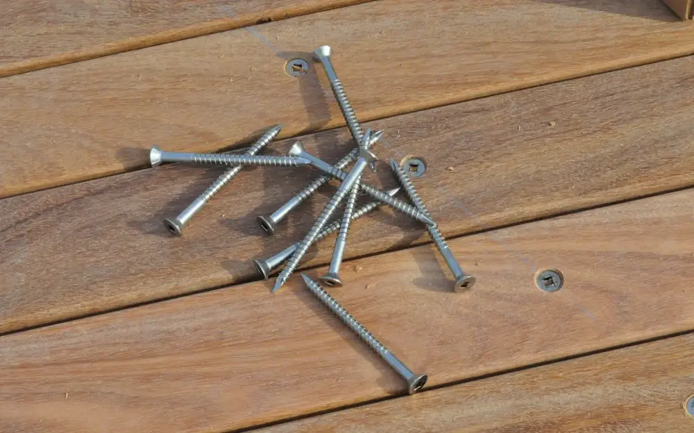 Marine structures rely on both mechanical strength and corrosion resistance to maintain long term stability. Fasteners that meet certified material standards help ensure consistent performance under tidal movement and heavy loading. Photo Credit: Marine Construction Supply