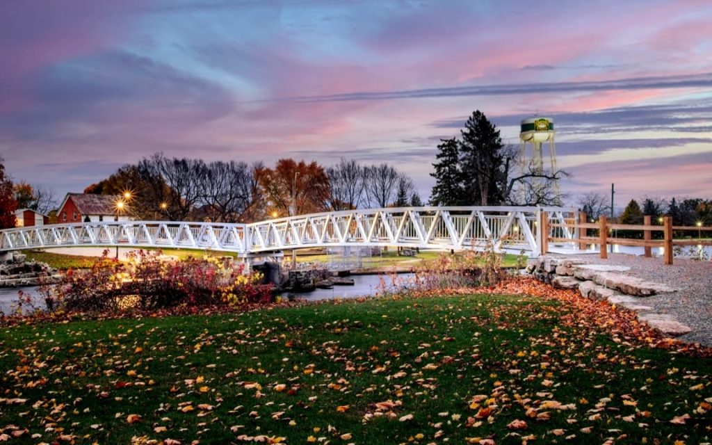 Aluminum is fully recyclable and retains its mechanical properties through multiple reuse cycles, supporting sustainable marine construction. Its energy-efficient production and longevity contribute to a smaller environmental footprint for waterfront developments. Photo Credit: MAADI Group