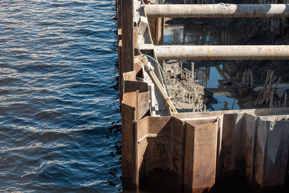 Rotary brush systems allow maintenance crews to prepare steel surfaces in areas where abrasive blasting is restricted or inaccessible. These tools create consistent profiles that support coating durability.