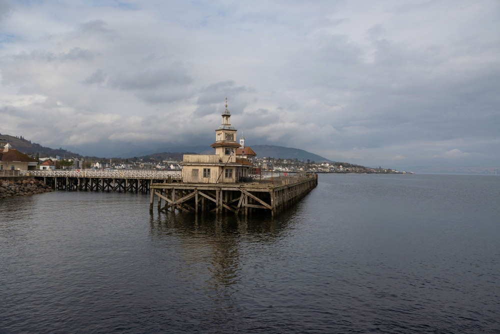 Tropical hardwood timber piles are among the densest natural materials used in marine construction. This density provides excellent abrasion resistance but significantly increases handling and driving forces.