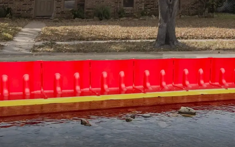 Effective flood mitigation strategies are often integrated into piling schedules rather than treated as emergency responses. This approach improves safety, protects equipment, and supports long-term structural performance of waterfront foundations.