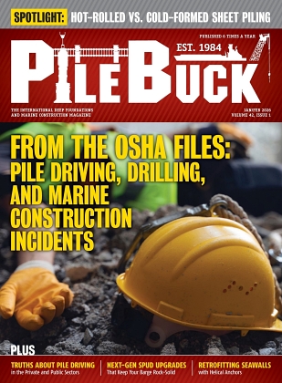 Issue 42-2 - Jan/Feb 2026